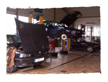 Werkstatt_41