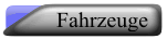 Fahrzeuge
